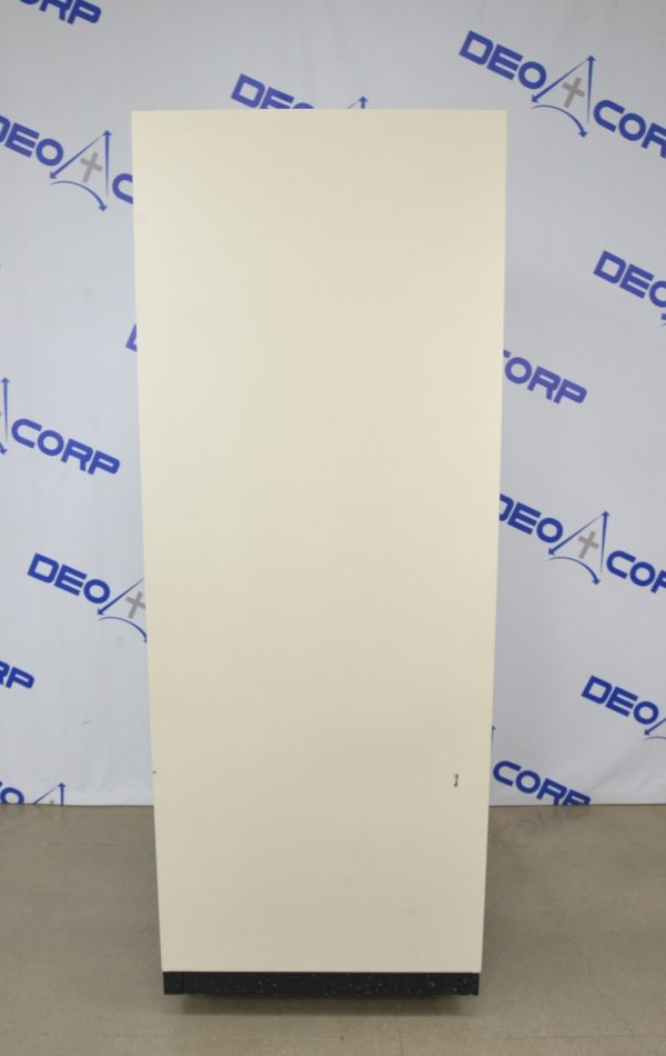 Amco Server Enclosure 30