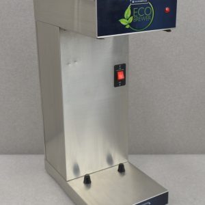 Bloomfield Eco Brewer 4774 Airpots Style Coffee Brewer