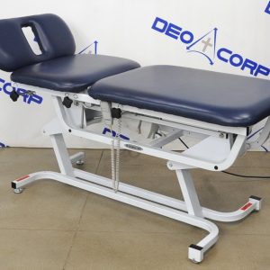 Chattanooga Group Adapta ADP-300 Treatment Table W/ Remote