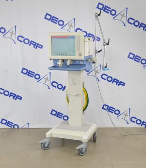 Drager Evita XL 8414900-26