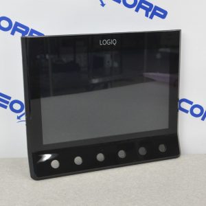 GE Logiq E10 Touchscreen Control Panel 501101