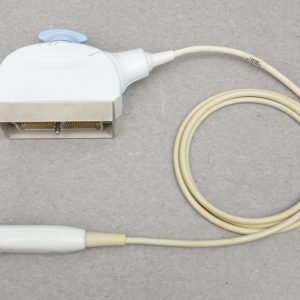GE M4S Cardiac Sector Array 5129041