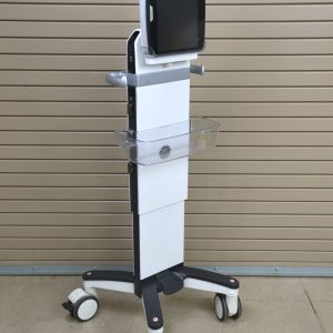 GE Venue 50 Diagnostic System 5448623