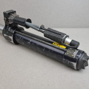 Hurst Jaws of Life T-59 Hydraulic Ram Fire Rescue Tool