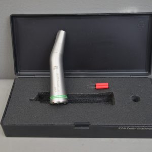 Kavo GENTLEpower LUX 29 LP Shank Dental Handpiece 1.001.7454 29LP