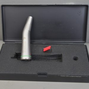 Kavo GENTLEpower LUX shank 7 LP Dental Handpiece 1.001.7452