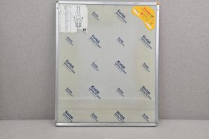 Kodak DirectView CR Cassette Kodak GP Storage Phosphor Screen 35cmx43cm
