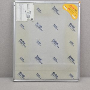 Kodak DirectView CR Cassette Kodak GP Storage Phosphor Screen 35cmx43cm