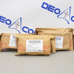 Lot of 24 Cases Kaymount KCI-200N Meteorological Balloon 200g EXP. 03/24