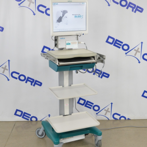 Natus Algo 5 Newborn Hearing Screener