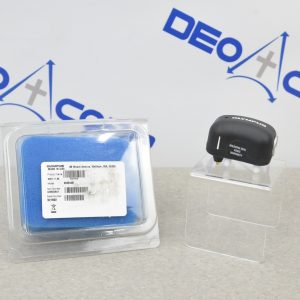 Olympus S-PC-P14 NDT BondMaster Pitch Catch Handpiece