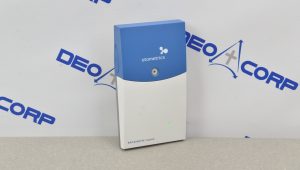 Otometrics Madsen Capella² Otoacoustic Emissions System