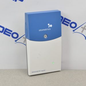 Otometrics Madsen Capella² Otoacoustic Emissions System