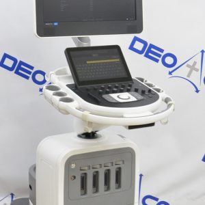 Philips Affiniti 70G Diagnostic System V. 2.0.1 2015