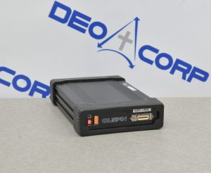 QuSpin Zero-Field Magnetometer Gen 1.0 Electronics Module