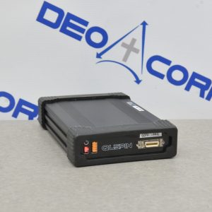 QuSpin Zero-Field Magnetometer Gen 1.0 Electronics Module