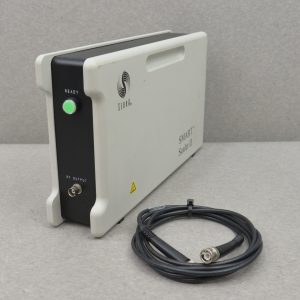 SEBRA Smart Sealer II 2500 Tube Sealing System