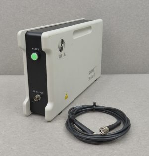 SEBRA Smart Sealer II 2500 Tube Sealing System