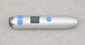 Satelec Acteon ScanWave Pen LED Curing Light