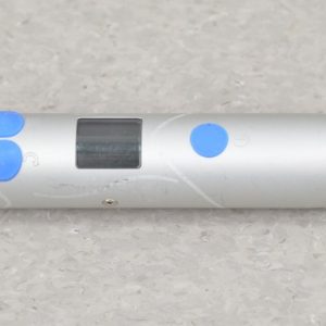 Satelec Acteon ScanWave Pen LED Curing Light