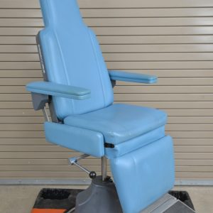 Storz SMR23000 Electronic Examination Chair