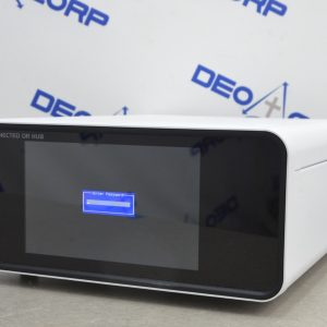 Stryker 0240-200-100 Connected OR Hub
