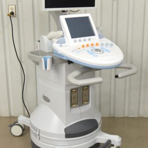 SuperSonic Imagine Aixplorer Multiwave Innovative Imaging System