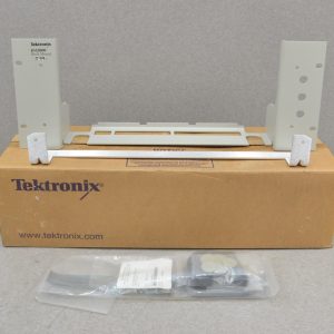 Tektronix RM3000 Rackmount Kit for TDS3000 Series Oscilloscopes