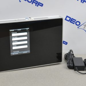 Teleflex VPS-G4 Vascular Positioning System Base Unit VPS-G4B