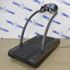 Woodway Desmo Ultimate Home Treadmill