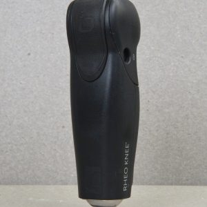 2016 Ossur Rheo Knee Microprocessor Prosthetic Knee