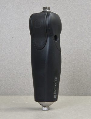 2016 Ossur Rheo Knee Microprocessor Prosthetic Knee