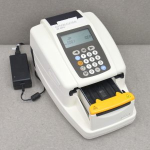 Arkray Aution Eleven AE-4022 Semi-Automated Urine Analyzer