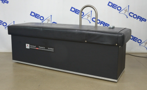 Armedica Quantum AM-Q400 Intersegmental Table