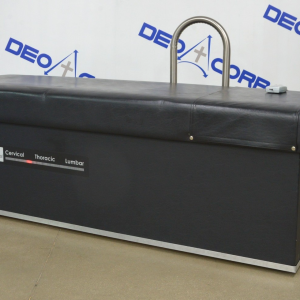 Armedica Quantum AM-Q400 Intersegmental Table