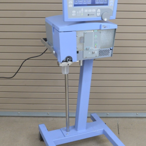 Carefusion Viasys Avea 17212-00