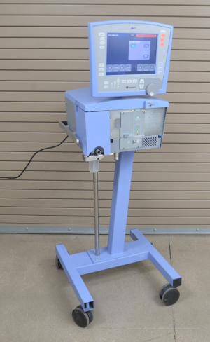 Carefusion Viasys Avea 17212-00