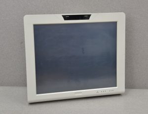 Carestream Tangent Panel PC AFL-17D-GM45
