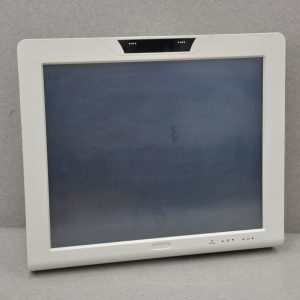 Carestream Tangent Panel PC AFL-17D-GM45