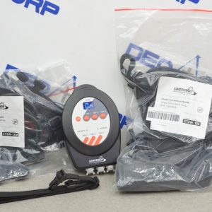 Companion Animal Health CTRT-01 Cold Compression Therapy Kit