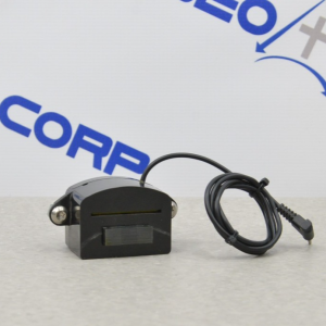 Concept 2 Sensor Coil 2401