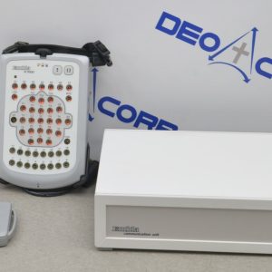 Embla N7000 PSG System W/ Communication & Patient Unit