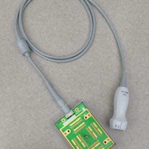 FujiFilm Sonosite P21x/5-1 MHz P07698-21