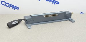 Fujifilm SonoSite M Series Mini-Dock P10401-02 for M-Turbo System