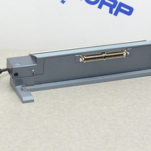 Fujifilm SonoSite M Series Mini-Dock P10401-02 for M-Turbo System