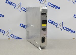 GE Logiq S8 CPS Power Supply 5413249-2