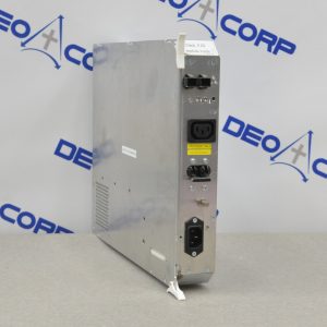 GE Logiq S8 CPS Power Supply 5413249-2