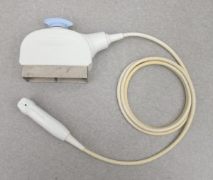 GE M4S Cardiac Sector Array 5129041