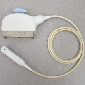 GE M4S Cardiac Sector Array 5129041