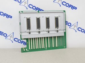 GE Voluson S6 PIR III Assembly 5366065-2